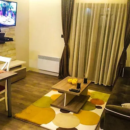 Sm Iii كوباونيك