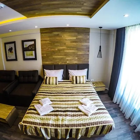 Sm Iii * كوباونيك