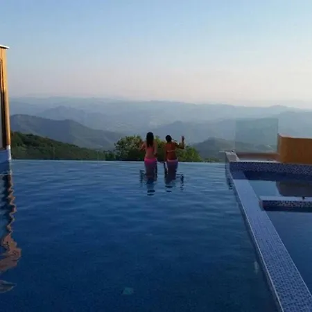 Appartamento Sm Iii *