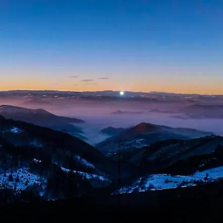 Sm Iii Appartamento *