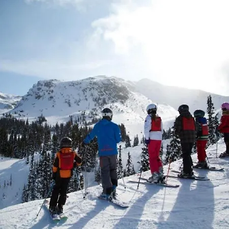 Sm Iii كوباونيك