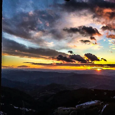 Appartamento Sm Iii *