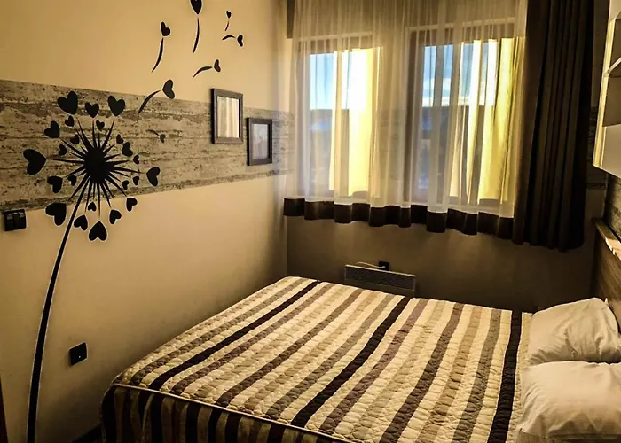 Sm Iii קופאוניק