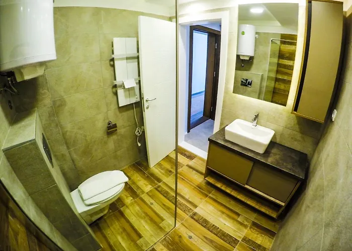 Sm Iii * קופאוניק