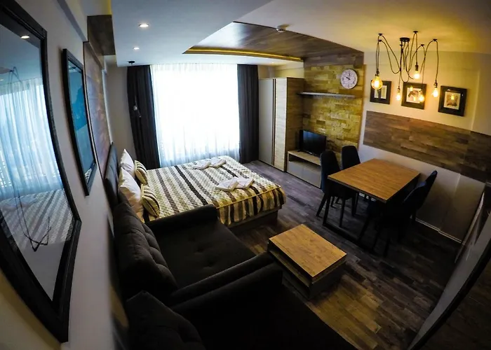 Sm Iii קופאוניק