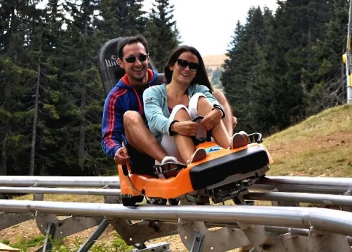 Sm Iii קופאוניק