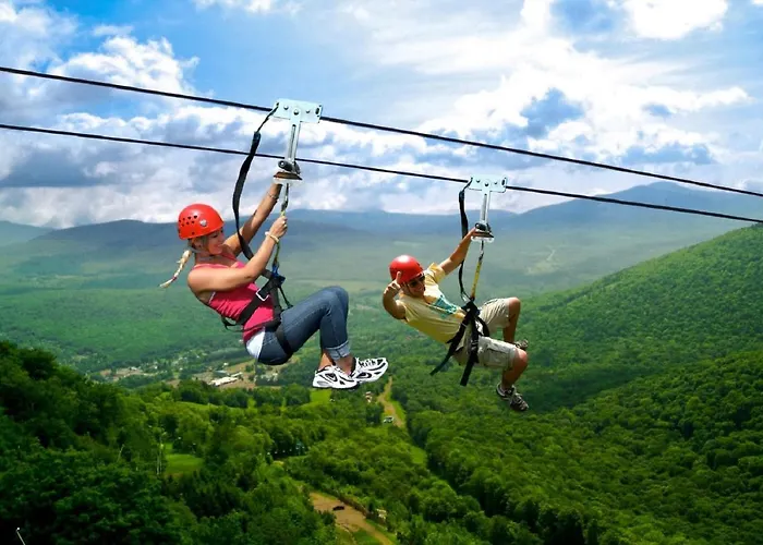 Sm Iii קופאוניק