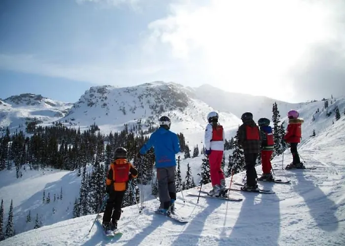 Sm Iii קופאוניק