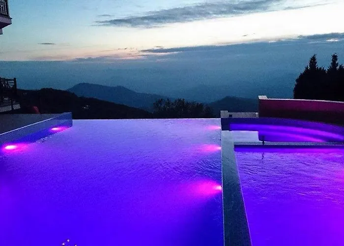 Sm Iii קופאוניק