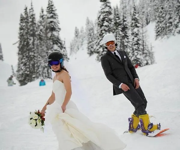 דירה Sm Iii קופאוניק