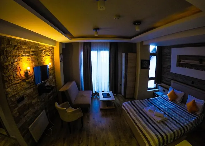 Sm Iii * קופאוניק