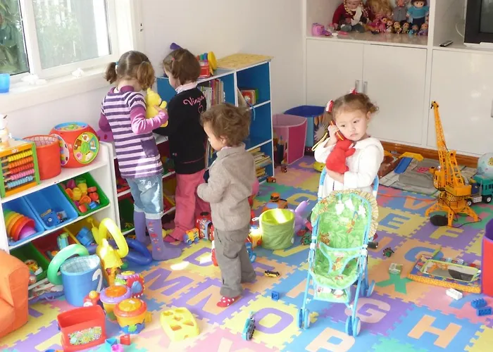 דירה Sm Iii קופאוניק