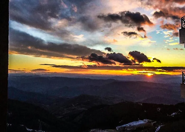 דירה Sm Iii קופאוניק